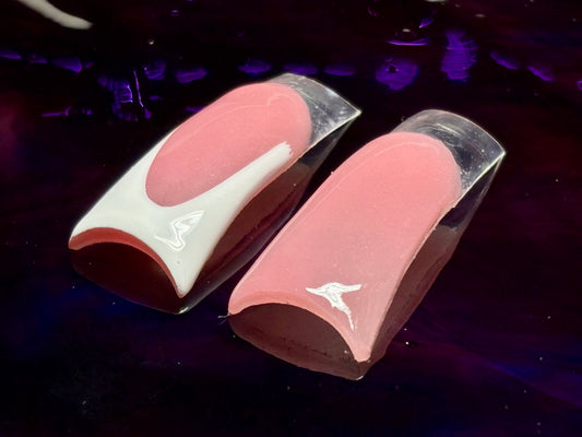 La Reina Acrylic Powder