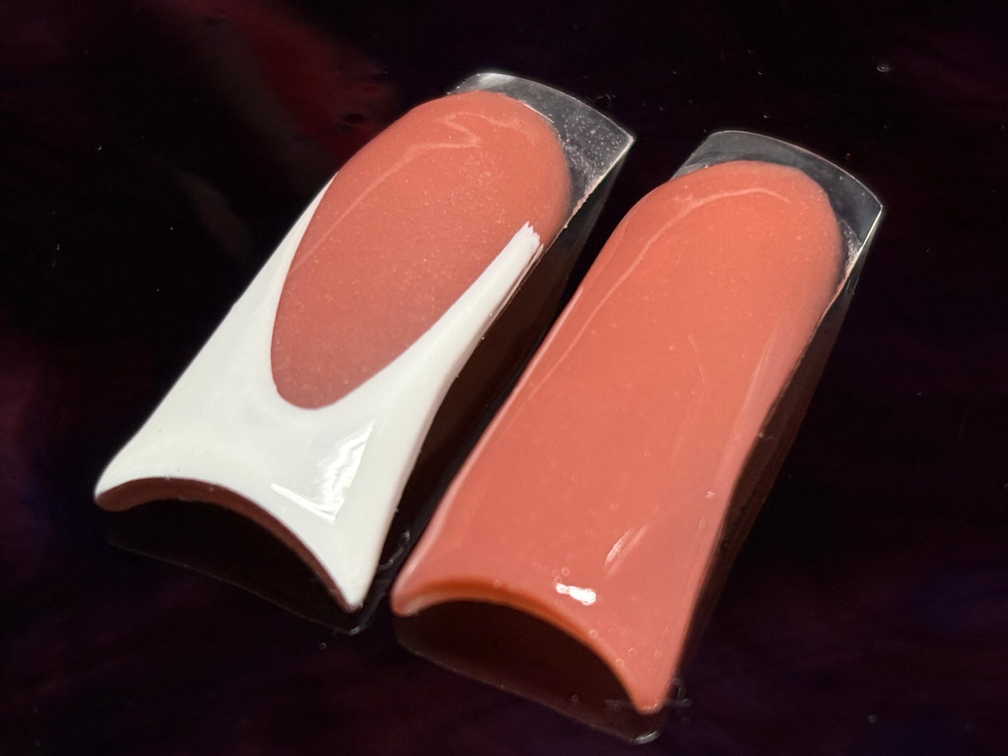 Mama Coco Acrylic Powder