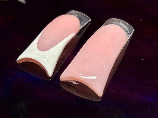 Soft Life Acrylic Powder