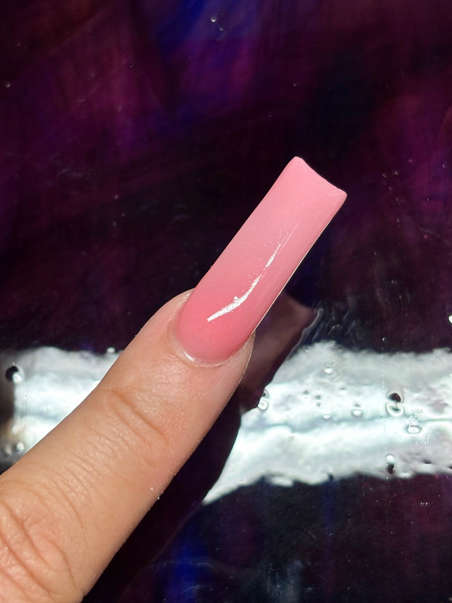 La Reina Acrylic Powder